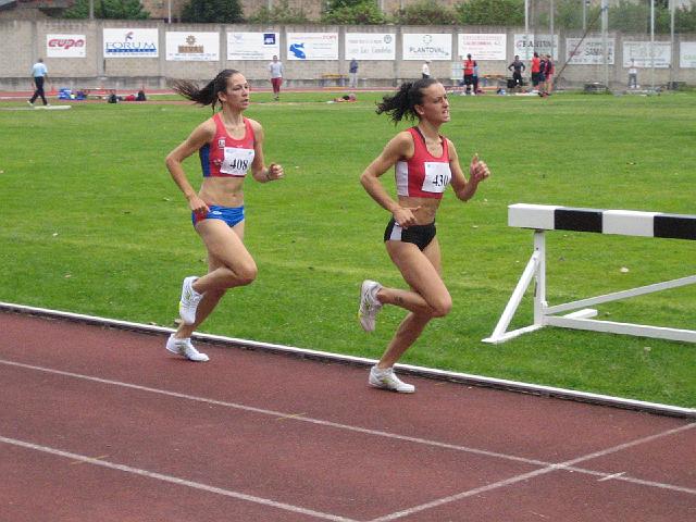 CPTO GALLEGO JUNIOR PROMESA 2007 032